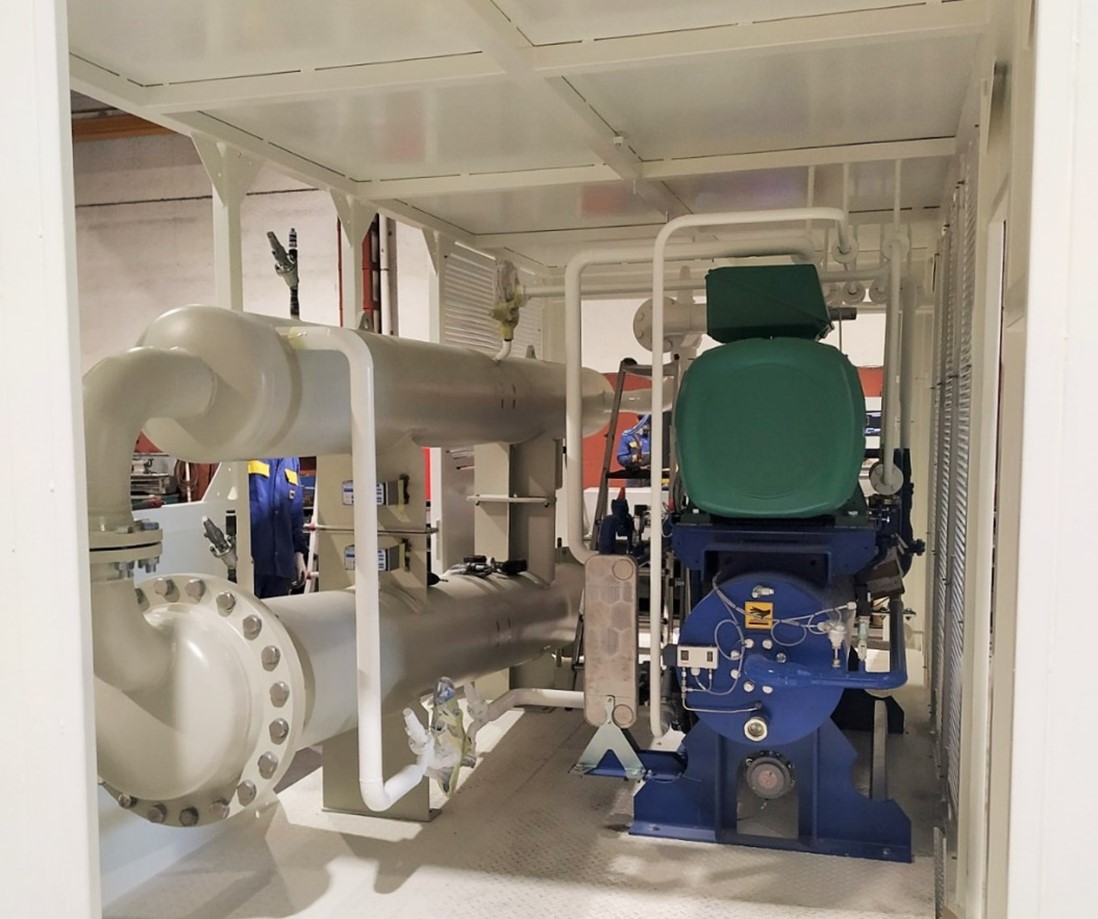 produccion-industrial-Chiller-downtherm-laukalt produccion-industrial-Chiller-downtherm-laukalt