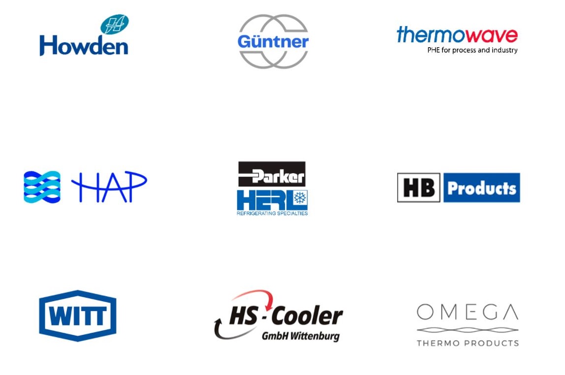 ingeniería-laukalt-marcas