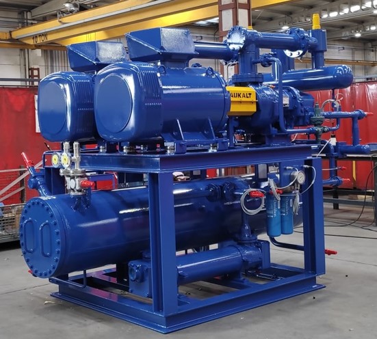 produccion-industrial-Unidad-twin-howden-laukalt produccion-industrial-Unidad-twin-howden-laukalt