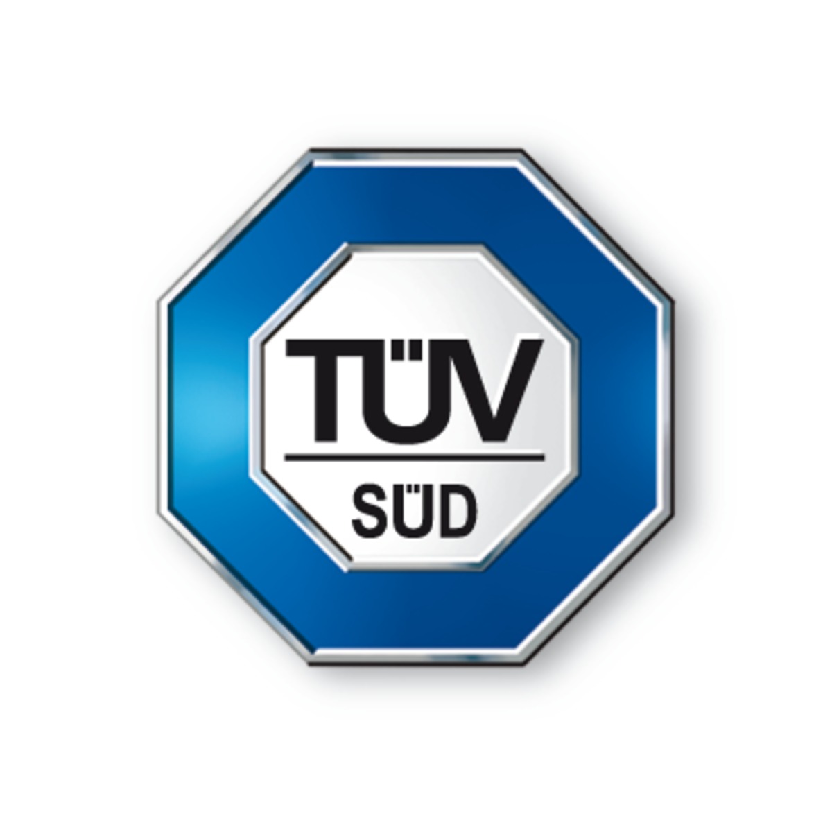 produccion-industrial-Tuv-certificación produccion-industrial-Tuv-certificación